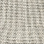 Inari 22